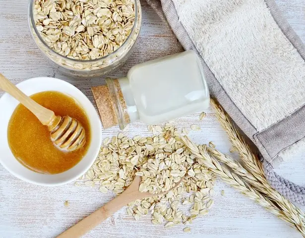 Cách Dùng Bột Yến Mạch Sữa Tươi Cho Bữa Sáng Và Giảm Cân Hiệu Quả Tại Nhà