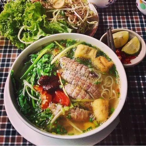 Khám Phá Bún Bề Bề Hải Phòng: Từ Quán Ngon Đến Cách Nấu Chuẩn Vị Khám Phá Bún Bề Bề Hải Phòng: Từ Quán Ngon Đến Cách Nấu Chuẩn Vị