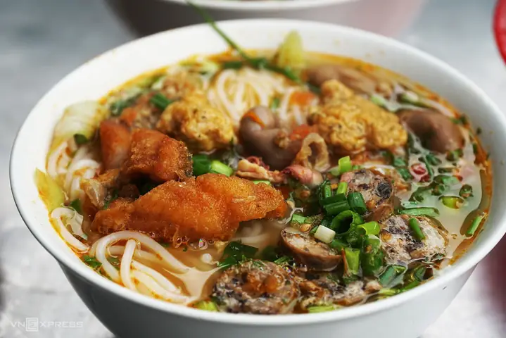 Tổng Hợp Các Quán Bún Cá Cay Hải Phòng Tại Hà Nội Ngon Chuẩn Vị Cho Thực Khách Tổng Hợp Các Quán Bún Cá Cay Hải Phòng Tại Hà Nội Ngon Chuẩn Vị Cho Thực Khách