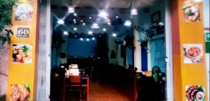 Bún Đậu Mắm Tôm 60: Giá, Thành Phần Và Địa Chỉ Ăn Ngon Nhất