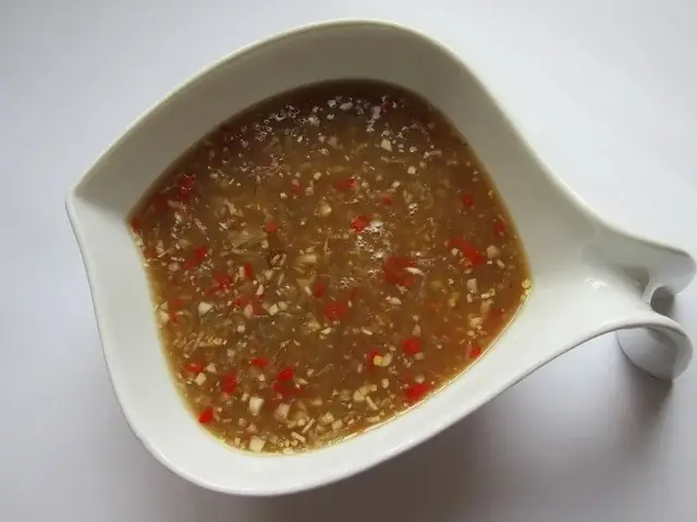 Bún Mắm Xuất Phát Từ Đâu: Hành Trình Từ Ẩm Thực Khmer Đến Miền Tây