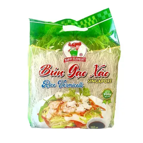 Gợi Ý Địa Chỉ Bún Mì Xào Chay Bán Ở Đâu Tại Hà Nội, Tp.hcm Và Các Tỉnh Thành Gợi Ý Địa Chỉ Bún Mì Xào Chay Bán Ở Đâu Tại Hà Nội, Tp.hcm Và Các Tỉnh Thành