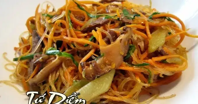 Gợi Ý Địa Chỉ Bún Mì Xào Chay Bán Ở Đâu Tại Hà Nội, Tp.hcm Và Các Tỉnh Thành Gợi Ý Địa Chỉ Bún Mì Xào Chay Bán Ở Đâu Tại Hà Nội, Tp.hcm Và Các Tỉnh Thành