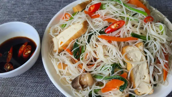 Gợi Ý Địa Chỉ Bún Mì Xào Chay Bán Ở Đâu Tại Hà Nội, Tp.hcm Và Các Tỉnh Thành Gợi Ý Địa Chỉ Bún Mì Xào Chay Bán Ở Đâu Tại Hà Nội, Tp.hcm Và Các Tỉnh Thành
