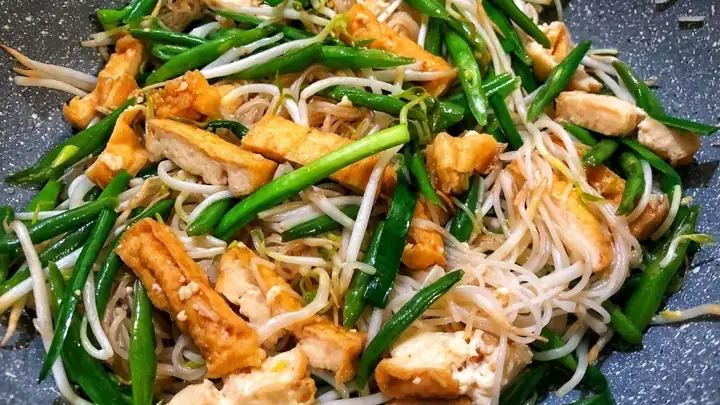 Gợi Ý Địa Chỉ Bún Mì Xào Chay Bán Ở Đâu Tại Hà Nội, Tp.hcm Và Các Tỉnh Thành Gợi Ý Địa Chỉ Bún Mì Xào Chay Bán Ở Đâu Tại Hà Nội, Tp.hcm Và Các Tỉnh Thành
