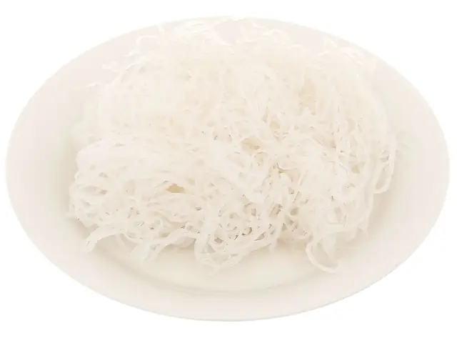 Tìm Hiểu Bún Nưa Bách Hóa Xanh: Các Loại Gói 240g, Giá Bán Và Cách Dùng Cho Gia Đình