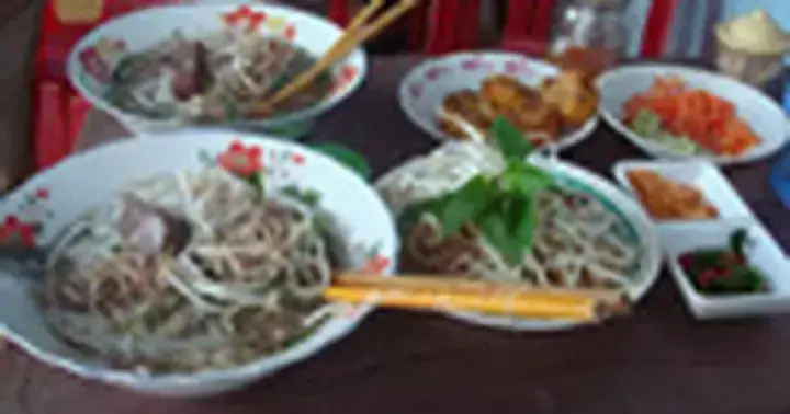 Tìm Địa Chỉ Bún Nước Lèo Cô Ba Trà Vinh Dành Cho Thực Khách Và Món Đặc Sản Trà Vinh Tìm Địa Chỉ Bún Nước Lèo Cô Ba Trà Vinh Dành Cho Thực Khách Và Món Đặc Sản Trà Vinh