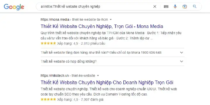 Cá Cầy Làm Gì Ngon? 7 Công Thức Đậm Đà Dễ Thực Hiện Cho Bữa Ăn Gia Đình