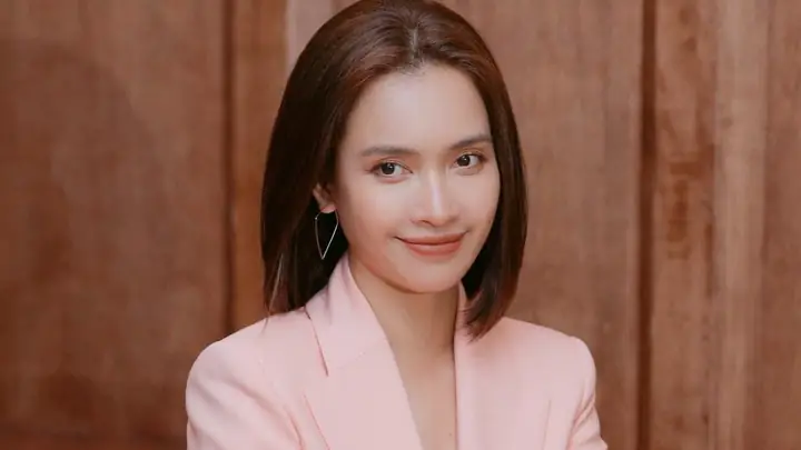 Tiểu Sử Ca Sĩ Ái Phương: Hồ Sơ Sinh Năm 1989, Sự Nghiệp Từ Siêu Mẫu Đến Diva Ballad Và Những Bài Hát Đại Diện Tiểu Sử Ca Sĩ Ái Phương: Hồ Sơ Sinh Năm 1989, Sự Nghiệp Từ Siêu Mẫu Đến Diva Ballad Và Những Bài Hát Đại Diện