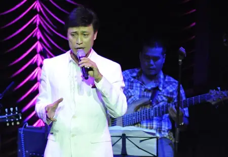 Tìm Hiểu Hồ Sơ Ca Sĩ Nhí Chu Tuấn Ngọc: Tiểu Sử, Sự Nghiệp Và Những Tiết Mục Nổi Bật Tìm Hiểu Hồ Sơ Ca Sĩ Nhí Chu Tuấn Ngọc: Tiểu Sử, Sự Nghiệp Và Những Tiết Mục Nổi Bật