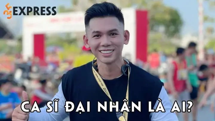 Cập Nhật Cuộc Sống Và Sự Nghiệp Ca Sĩ Đại Nhân: Từ Bị Đột Quỵ Đến Định Cư Mỹ Cập Nhật Cuộc Sống Và Sự Nghiệp Ca Sĩ Đại Nhân: Từ Bị Đột Quỵ Đến Định Cư Mỹ