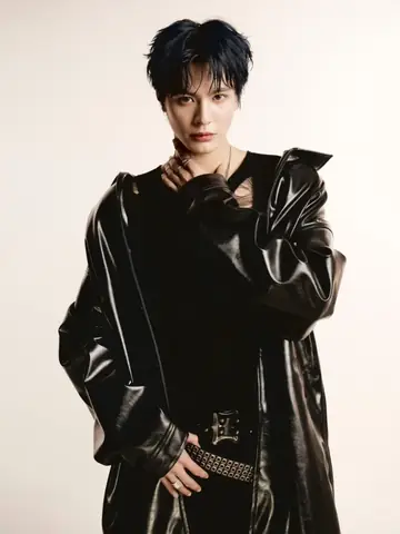 Tiểu Sử Ca Sĩ Đặng Hồng Hải: Profile, Chiều Cao, Sự Nghiệp Và Boys Ii Planet Tiểu Sử Ca Sĩ Đặng Hồng Hải: Profile, Chiều Cao, Sự Nghiệp Và Boys Ii Planet