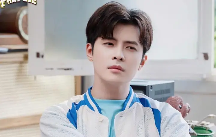 Tiểu Sử Ca Sĩ Gin Tuấn Kiệt: Tên Thật, Tuổi, Vợ Puka, Con Gái Anya Và Những Bài Hát Hay Nhất Tiểu Sử Ca Sĩ Gin Tuấn Kiệt: Tên Thật, Tuổi, Vợ Puka, Con Gái Anya Và Những Bài Hát Hay Nhất