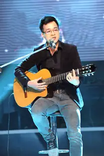 Hà Okio (lương Ngọc Hà): Tiểu Sử, Sự Nghiệp Âm Nhạc, Top Bài Hát Hay Nhất & Hoạt Động Xã Hội