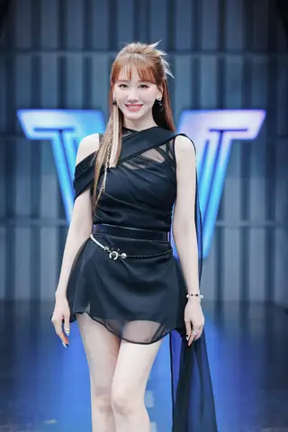 Tổng Hợp Hồ Sơ Ca Sĩ Hari Won: Tiểu Sử, Sự Nghiệp, Gia Đình Và Những Bài Hát Hay Nhất Tổng Hợp Hồ Sơ Ca Sĩ Hari Won: Tiểu Sử, Sự Nghiệp, Gia Đình Và Những Bài Hát Hay Nhất