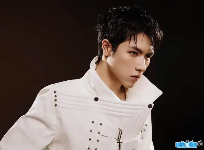 Ca Sĩ Hyo Là Ai? Hồ Sơ Tên Thật, Tuổi, Công Ty Dreams Và Hành Trình "tân Binh 2k3" Tại Tinh Hà Say Hi