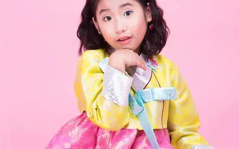 Ca Sĩ Ju Uyên Nhi (ju So Yeun): Tiểu Sử, Hành Trình Lớn Lên & Cập Nhật Hoạt Động Mới Nhất Ca Sĩ Ju Uyên Nhi (ju So Yeun): Tiểu Sử, Hành Trình Lớn Lên & Cập Nhật Hoạt Động Mới Nhất
