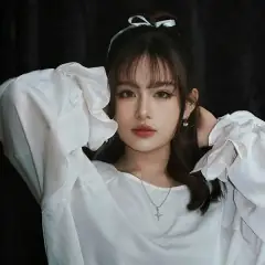 Tiểu Sử Kay Châu Anh: Tên Thật, Tuổi, Thể Loại Âm Nhạc & Top Bài Hát Hay Nhất Tiểu Sử Kay Châu Anh: Tên Thật, Tuổi, Thể Loại Âm Nhạc & Top Bài Hát Hay Nhất