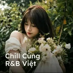Tiểu Sử Kay Châu Anh: Tên Thật, Tuổi, Thể Loại Âm Nhạc & Top Bài Hát Hay Nhất Tiểu Sử Kay Châu Anh: Tên Thật, Tuổi, Thể Loại Âm Nhạc & Top Bài Hát Hay Nhất