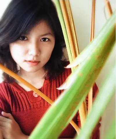 Tiểu Sử Ca Sĩ Ngô Quỳnh Anh: Từ Mắt Ngọc, H.a.t Đến Cuộc Sống "búp Bê Không Tuổi" Sau 18 Năm Giải Nghệ Tiểu Sử Ca Sĩ Ngô Quỳnh Anh: Từ Mắt Ngọc, H.a.t Đến Cuộc Sống "búp Bê Không Tuổi" Sau 18 Năm Giải Nghệ