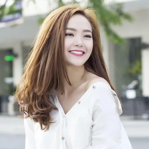 Tổng Hợp 4 Ca Sĩ Nguyễn Minh Hằng: Phân Biệt Hồ Sơ, Sự Nghiệp Và Tác Phẩm Điển Hình Tổng Hợp 4 Ca Sĩ Nguyễn Minh Hằng: Phân Biệt Hồ Sơ, Sự Nghiệp Và Tác Phẩm Điển Hình
