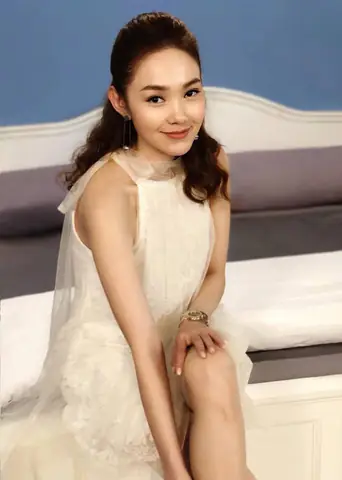 Tổng Hợp 4 Ca Sĩ Nguyễn Minh Hằng: Phân Biệt Hồ Sơ, Sự Nghiệp Và Tác Phẩm Điển Hình Tổng Hợp 4 Ca Sĩ Nguyễn Minh Hằng: Phân Biệt Hồ Sơ, Sự Nghiệp Và Tác Phẩm Điển Hình