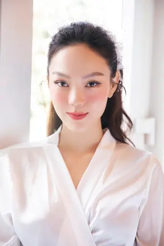 Tổng Hợp 4 Ca Sĩ Nguyễn Minh Hằng: Phân Biệt Hồ Sơ, Sự Nghiệp Và Tác Phẩm Điển Hình Tổng Hợp 4 Ca Sĩ Nguyễn Minh Hằng: Phân Biệt Hồ Sơ, Sự Nghiệp Và Tác Phẩm Điển Hình