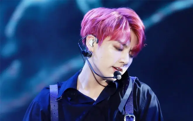 Jungkook Bts: Tiểu Sử, Thành Tích Lịch Sử & Tin Tức Hoạt Động Solo Mới Nhất