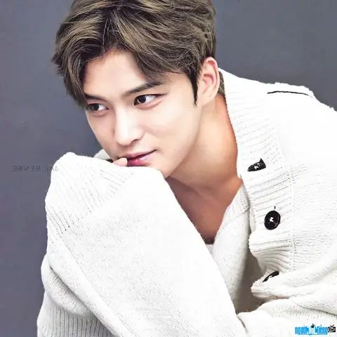 Kim Jaejoong: Tiểu Sử, Sự Nghiệp & Những Kỷ Lục Của "hoàng Tử Kpop" Kim Jaejoong: Tiểu Sử, Sự Nghiệp & Những Kỷ Lục Của "hoàng Tử Kpop"