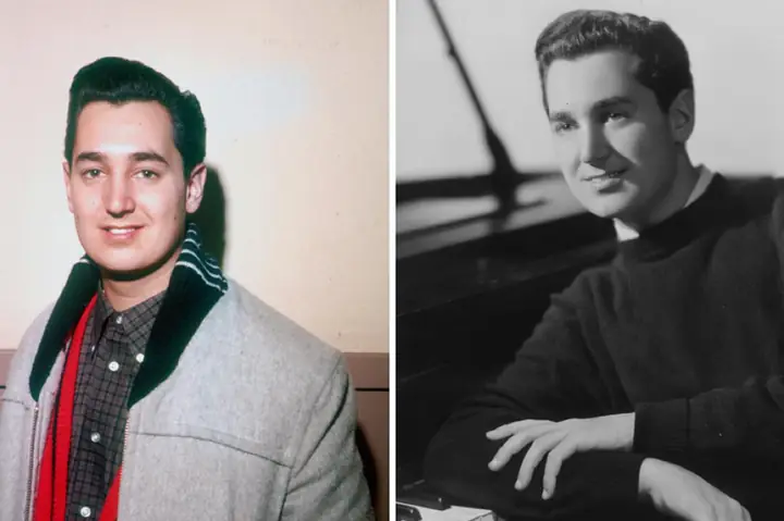 Neil Sedaka Qua Đời Ở Tuổi 86: Tiểu Sử, Di Sản Âm Nhạc Và Những Bản Hit Kinh Điển Của Huyền Thoại Pop Neil Sedaka Qua Đời Ở Tuổi 86: Tiểu Sử, Di Sản Âm Nhạc Và Những Bản Hit Kinh Điển Của Huyền Thoại Pop