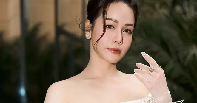Nhật Kim Anh: Tiểu Sử, Top Bài Hát Hay Nhất Và Những Cập Nhật Mới Nhất Về Sự Nghiệp Nhật Kim Anh: Tiểu Sử, Top Bài Hát Hay Nhất Và Những Cập Nhật Mới Nhất Về Sự Nghiệp