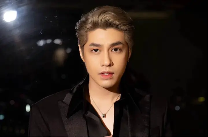 Noo Phước Thịnh Là Ai? Tiểu Sử, Chiều Cao, Cuộc Sống Tình Cảm & Top Bài Hát Hay Nhất Noo Phước Thịnh Là Ai? Tiểu Sử, Chiều Cao, Cuộc Sống Tình Cảm & Top Bài Hát Hay Nhất