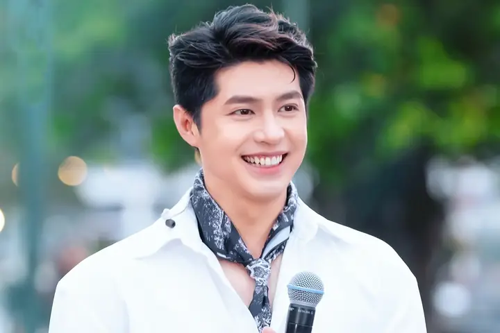 Noo Phước Thịnh Là Ai? Tiểu Sử, Chiều Cao, Cuộc Sống Tình Cảm & Top Bài Hát Hay Nhất Noo Phước Thịnh Là Ai? Tiểu Sử, Chiều Cao, Cuộc Sống Tình Cảm & Top Bài Hát Hay Nhất