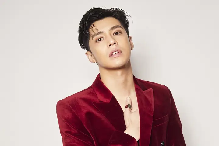 Noo Phước Thịnh Là Ai? Tiểu Sử, Chiều Cao, Cuộc Sống Tình Cảm & Top Bài Hát Hay Nhất Noo Phước Thịnh Là Ai? Tiểu Sử, Chiều Cao, Cuộc Sống Tình Cảm & Top Bài Hát Hay Nhất