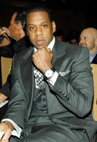Tiểu Sử Jay-z: Hành Trình Từ Rapper Brooklyn Thành Tỷ Phú Hip-hop Đầu Tiên Thế Giới Tiểu Sử Jay-z: Hành Trình Từ Rapper Brooklyn Thành Tỷ Phú Hip-hop Đầu Tiên Thế Giới