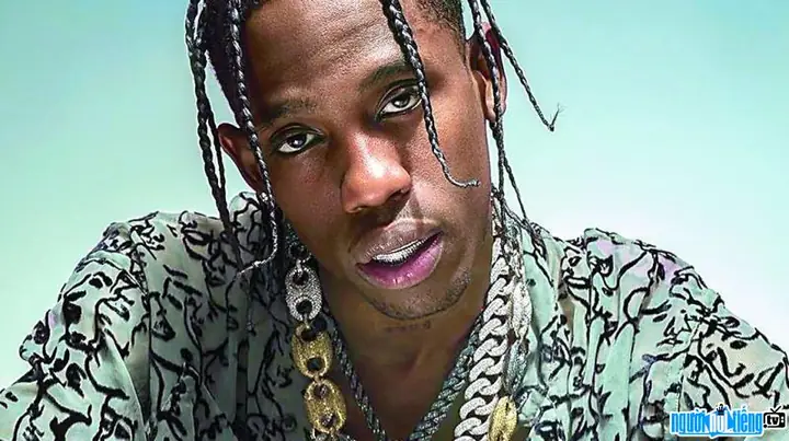 Travis Scott: Tiểu Sử, Sự Nghiệp Âm Nhạc, Scandal Astroworld & Mối Quan Hệ Kylie Jenner Travis Scott: Tiểu Sử, Sự Nghiệp Âm Nhạc, Scandal Astroworld & Mối Quan Hệ Kylie Jenner