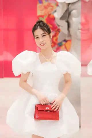 Ca Sĩ Thiên My: Tiểu Sử, Học Vấn & Toàn Tập Những Chia Sẻ Gây Tranh Cãi Năm 2021 Ca Sĩ Thiên My: Tiểu Sử, Học Vấn & Toàn Tập Những Chia Sẻ Gây Tranh Cãi Năm 2021