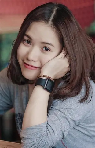 Ca Sĩ Thùy Chi: Tiểu Sử, Tên Thật, Tuổi, Quê Quán & Top Bài Hát Hay Nhất Ca Sĩ Thùy Chi: Tiểu Sử, Tên Thật, Tuổi, Quê Quán & Top Bài Hát Hay Nhất
