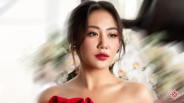 Văn Mai Hương: Tiểu Sử, Sự Nghiệp, Đời Tư Và Top Bài Hát Hay Nhất Cần Biết Văn Mai Hương: Tiểu Sử, Sự Nghiệp, Đời Tư Và Top Bài Hát Hay Nhất Cần Biết