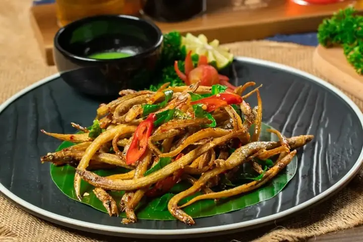 Tìm Hiểu Cá Sụn Sịn Là Cá Gì: Loài Cá Thuộc Họ Lịch Hay Còn Gọi Là Cá Sủn Sỉn Cho Người Yêu Hải Sản Tìm Hiểu Cá Sụn Sịn Là Cá Gì: Loài Cá Thuộc Họ Lịch Hay Còn Gọi Là Cá Sủn Sỉn Cho Người Yêu Hải Sản