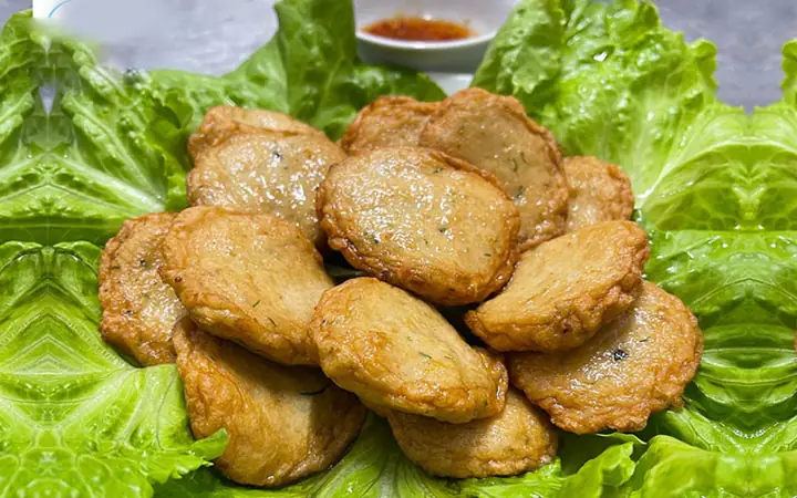 Giải Đáp Cá Thác Lác Tiếng Anh Là Gì Cùng Các Tên Gọi Thay Thế Phổ Biến