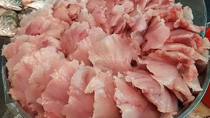Cá Thát Lát Hay Thác Lác: Giải Đáp Tên Gọi Đúng Và Đặc Điểm Loài Cá Đồng