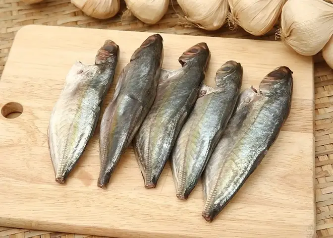 Cá Trác Là Cá Gì? Định Nghĩa, Phân Biệt Với Cá Bạc Má, Cá Ngân Và Giá Bán Cá Trác Là Cá Gì? Định Nghĩa, Phân Biệt Với Cá Bạc Má, Cá Ngân Và Giá Bán
