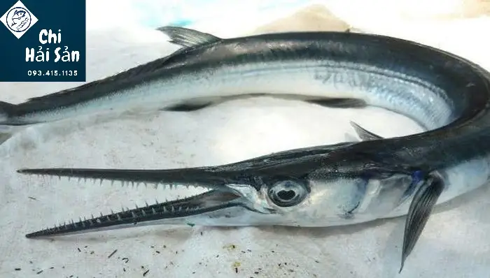 Cập Nhật Giá Cá Xương Xanh 1kg Tươi, Khô Và Mẹo Mua Uy Tín Cập Nhật Giá Cá Xương Xanh 1kg Tươi, Khô Và Mẹo Mua Uy Tín