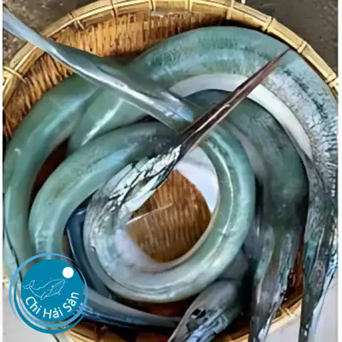 Cập Nhật Giá Cá Xương Xanh 1kg Tươi, Khô Và Mẹo Mua Uy Tín Cập Nhật Giá Cá Xương Xanh 1kg Tươi, Khô Và Mẹo Mua Uy Tín