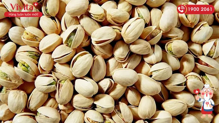 Tổng Hợp Các Loại Hạt Ngũ Cốc Giảm Cân Hiệu Quả Cho Người Ăn Kiêng Tổng Hợp Các Loại Hạt Ngũ Cốc Giảm Cân Hiệu Quả Cho Người Ăn Kiêng