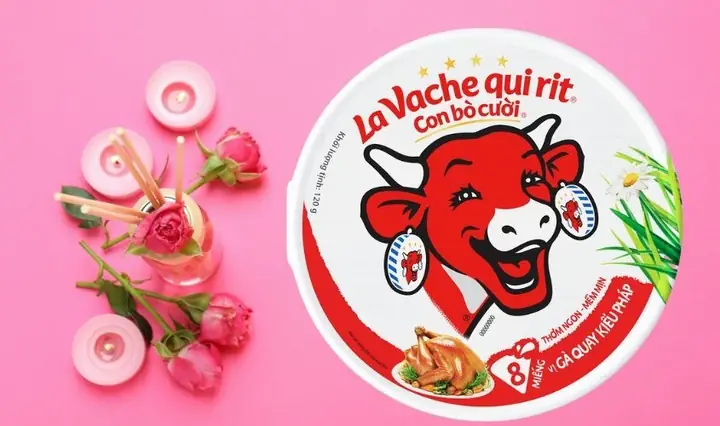 Tổng Hợp Các Loại Phô Mai Con Bò Cười Phổ Biến Và Đặc Điểm Từng Dòng Sản Phẩm Tổng Hợp Các Loại Phô Mai Con Bò Cười Phổ Biến Và Đặc Điểm Từng Dòng Sản Phẩm