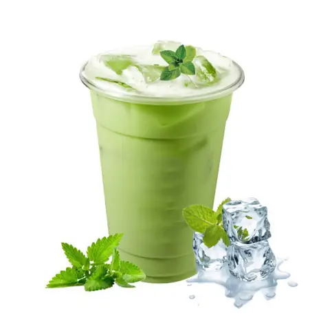 Tổng Hợp Các Loại Trà Sữa Ngon Phổ Biến Hiện Nay Và Hương Vị Đặc Trưng Tổng Hợp Các Loại Trà Sữa Ngon Phổ Biến Hiện Nay Và Hương Vị Đặc Trưng