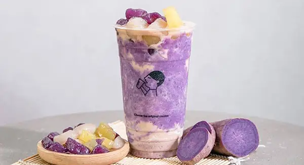Tổng Hợp Các Loại Trà Sữa Ngon Phổ Biến Hiện Nay Và Hương Vị Đặc Trưng Tổng Hợp Các Loại Trà Sữa Ngon Phổ Biến Hiện Nay Và Hương Vị Đặc Trưng