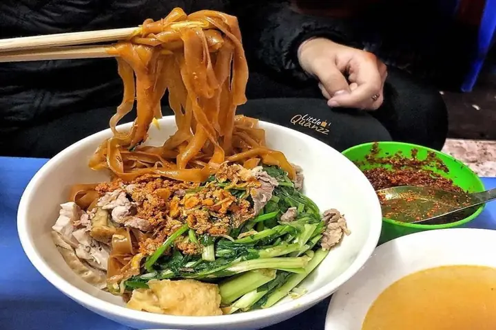 Tổng Hợp Các Món Ăn Sáng Hà Nội Ngon Nhất, Nổi Tiếng & Địa Chỉ Quán Ăn Uy Tín, Giá Tốt Tổng Hợp Các Món Ăn Sáng Hà Nội Ngon Nhất, Nổi Tiếng & Địa Chỉ Quán Ăn Uy Tín, Giá Tốt